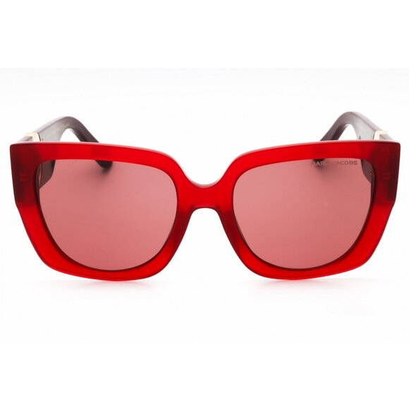 Marc Jacobs Sunglasses MJ687S-C9A-54 New with tags main image 2